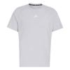 adidas adi365  hybo t-shirt
