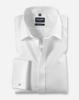 Olymp Dress shirt 0707/65/20