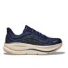 HOKA Bondi 9 Heren
