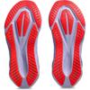 Asics novablast 5 tokyo hardloopschoenen