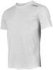 Fusion mens c3 t-shirt