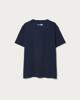 Denham T-Shirt 01-26-01-52-062