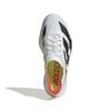 adidas adizero adios pro 4 hardloopschoenen