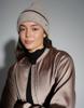 Opus Accessoire Apluto cap