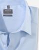 OLYMP Dress shirt 0254/64/15
