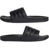 Adidas adilette comfort badslippers