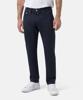 Pierre Cardin Broek C3 34540.4200_6319