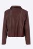 Signe Nature Blazer 845149