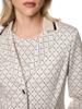 Marc Cain Sports Blazer BS 34.09 J11