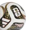adidas wc final mini voetbal