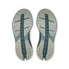 On cloudsurfer max hardloopschoenen