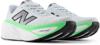 New Balance fresh foam x more v6 hardloopschoen