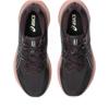 Asics blazeblast hardloopschoenen