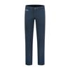 COM4 Broek 21202017