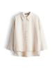 Someday Blouse Zalea