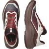 Salomon genesis 2 hardloopschoenen