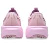 Asics gt-2000 15 hardloopschoenen