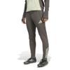 Adidas real madrid tiro 25 competition training broek
