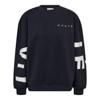 Haute L Amitie Sweater HL10413