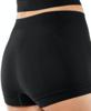 Falke panties