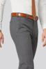 MEYER Broek Roma 9-344