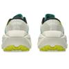 Asics trabuco max 5 trail hardloopschoenen