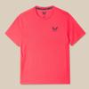 Castore adapt   t-shirt heren