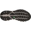 Brooks cascadia 19 hardloopschoenen