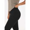ATHLECIA franz v3 tights