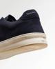 Filling Pieces Schoenen 122610301353