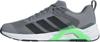 ADIDAS Fitness Schoenen nsw94