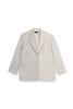 Refined Department Blazer R2508449687