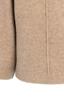 YAYA Trui 01-000655-610
