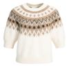 YAYA Trui 01-000646-610