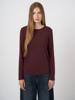 Repeat T-Shirt 500109