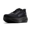 Brooks ghost 18 gtx hardloopschoenen