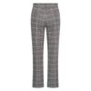 HV Society Broek 0201103754
