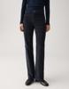 OPUS Broek Ebbi corduroy