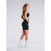 Fusion womens hot long tights