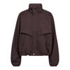 Co'Couture Jack 500392