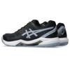 Asics gel-dedicate 8 clay Tennisschoen