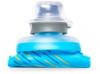 HYDRAPAK softflask 150ml drinkfles