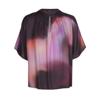 Caroline Biss Top 4697