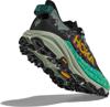 Hoka w speedgoat 6