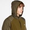 New Balance Hoodies MJ43206