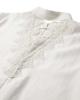 Copenhagen Muse Blouse 212229