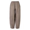 Enjoy Broek 127621