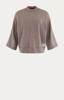 Moscow Sweater 30-09-Lotte