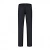COM4 Broek 21991002