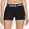 Nike pro 3i short